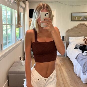 Full leaked Ameliapelto page private onlyfans photo
