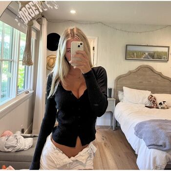 Full leaked Ameliapelto page private onlyfans photo
