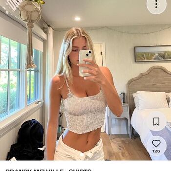 Full leaked Ameliapelto page private onlyfans photo
