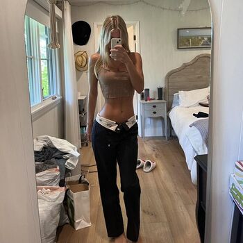 Full leaked Ameliapelto page private onlyfans photo