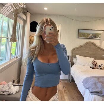 Full leaked Ameliapelto page private onlyfans photo