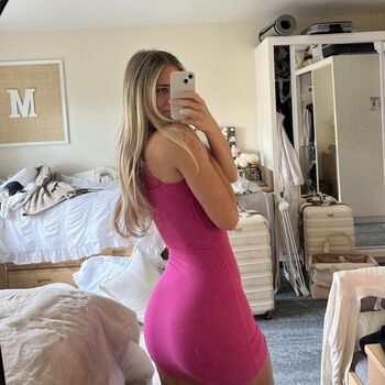 Full leaked Ameliapelto page private onlyfans photo