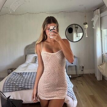 Full leaked Ameliapelto page private onlyfans photo