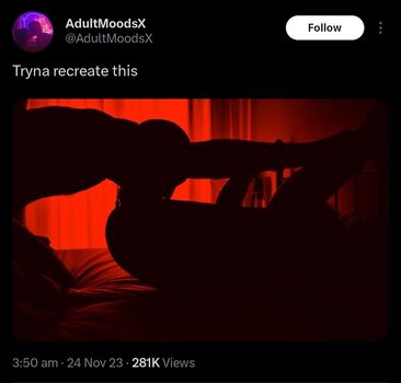 Full leaked Amelicano page private onlyfans photo