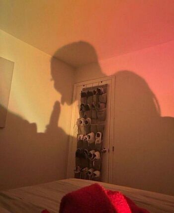 Full leaked Amelicano page private onlyfans photo