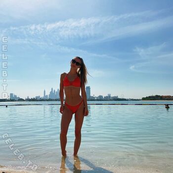 Full leaked Amelie kollek private onlyfans photo