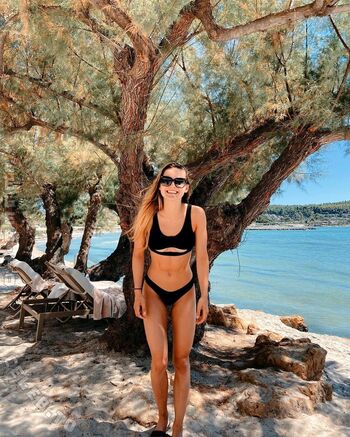 Full leaked Amelie kollek private onlyfans photo