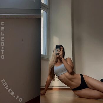 Full leaked Amelie kollek private onlyfans photo