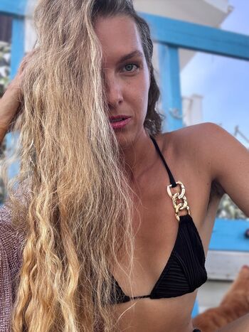 Full leaked Amelie lei private onlyfans photo