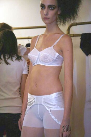 Full leaked Amelie lens private onlyfans photo