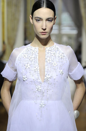 Full leaked Amelie lens private onlyfans photo