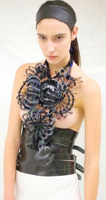 Full leaked Amelie lens private onlyfans photo