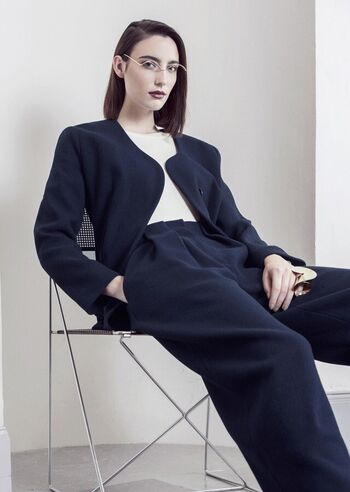 Full leaked Amelie lens private onlyfans photo