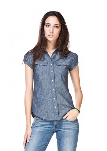 Full leaked Amelie lens private onlyfans photo