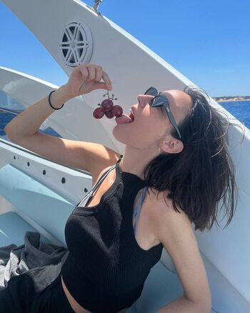Full leaked Amelie lens private onlyfans photo