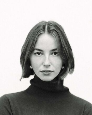 Full leaked Amelie manzoli  page private onlyfans photo