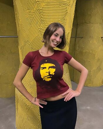 Full leaked Amelie manzoli  page private onlyfans photo