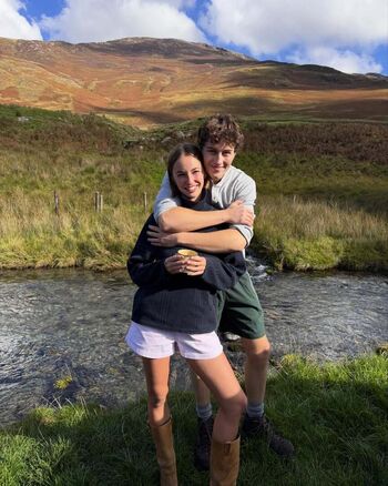 Full leaked Amelie manzoli  page private onlyfans photo