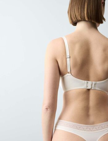 Full leaked Amelie manzoli private onlyfans photo