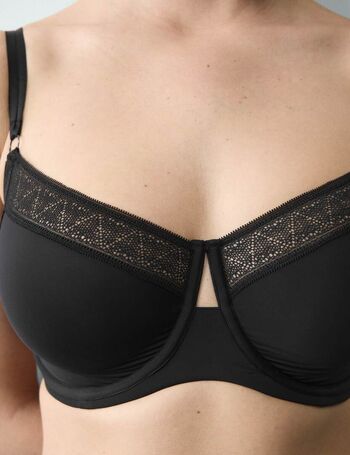 Full leaked Amelie manzoli private onlyfans photo