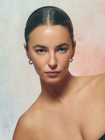 Full leaked Amelie manzoli private onlyfans photo