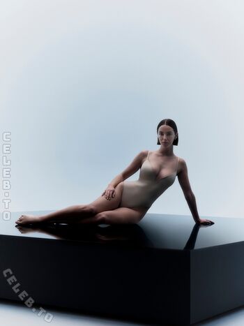 Full leaked Amelie manzoli page private onlyfans photo