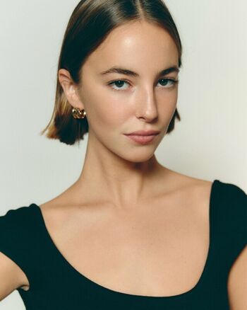 Amelie Manzoli