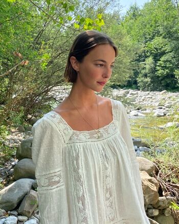 Full leaked Amelie manzoli private onlyfans photo