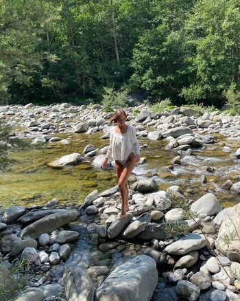 Full leaked Amelie manzoli private onlyfans photo