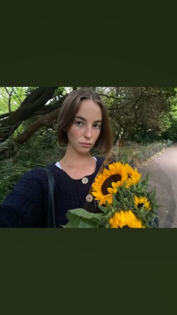 Amelie Manzoli