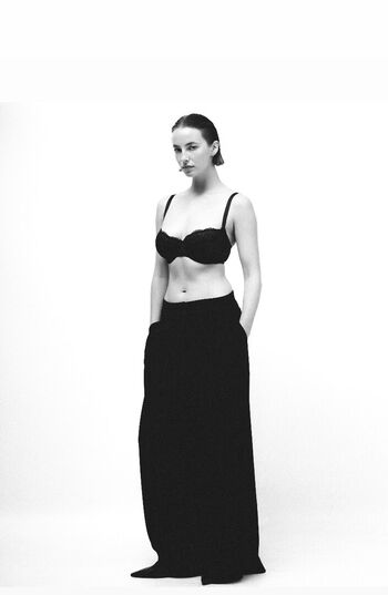 Amelie Manzoli