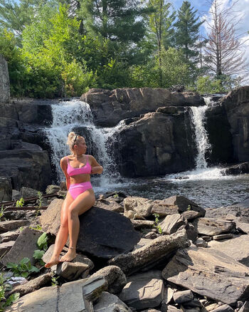 Full leaked Amelie morin page private onlyfans photo