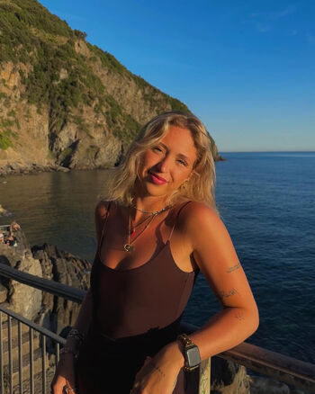 Full leaked Amelie morin private onlyfans photo
