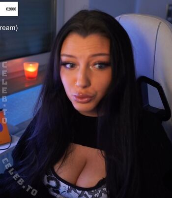 Full leaked Amelie sorg private onlyfans photo