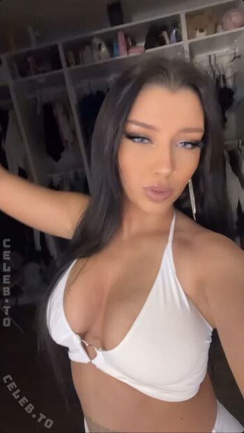 Full leaked Amelie sorg private onlyfans photo