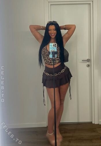 Full leaked Amelie sorg private onlyfans photo