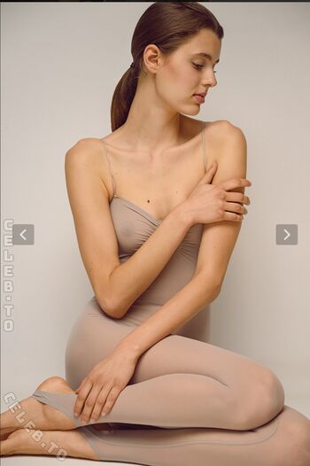 Full leaked Amelie wagner private onlyfans photo