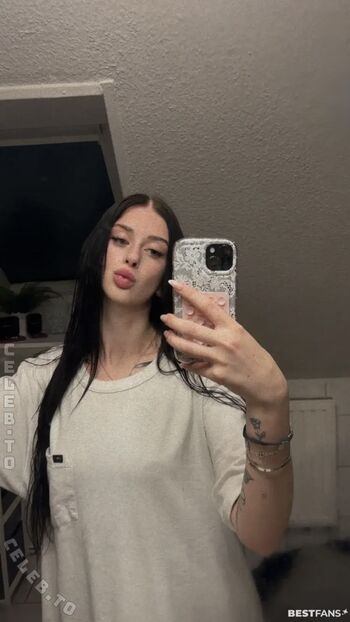 Full leaked Ameliex private onlyfans photo