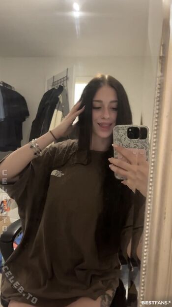 Full leaked Ameliex private onlyfans photo