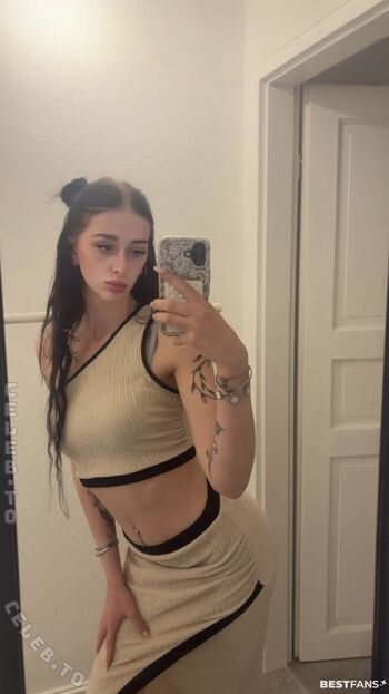 Full leaked Ameliex private onlyfans photo