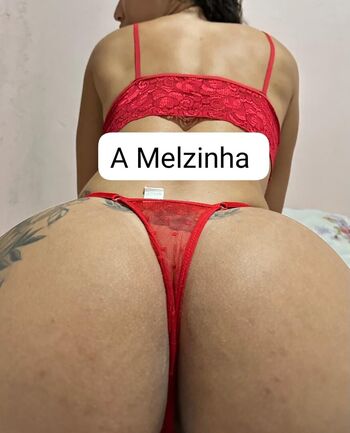 Full leaked Amelzinha private onlyfans photo