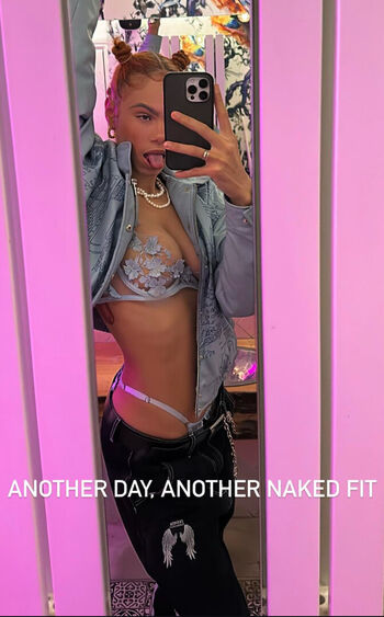 Full leaked America foster private onlyfans photo