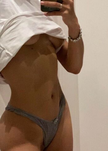 Full leaked America foster private onlyfans photo