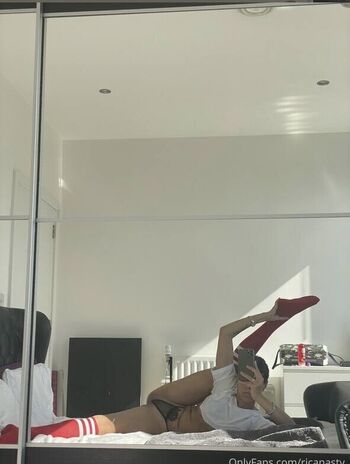 Full leaked America foster private onlyfans photo