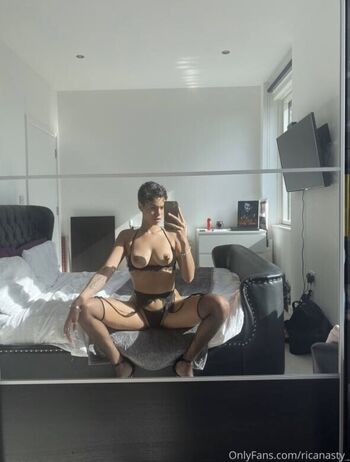 Full leaked America foster private onlyfans photo
