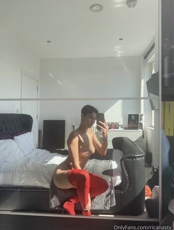 Full leaked America foster private onlyfans photo