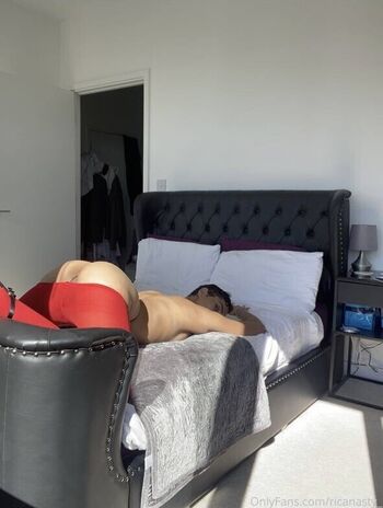 Full leaked America foster private onlyfans photo