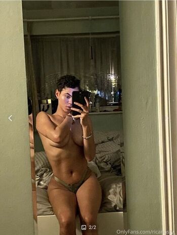 Full leaked America foster private onlyfans photo