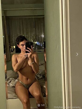 Full leaked America foster private onlyfans photo