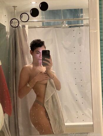 Full leaked America foster private onlyfans photo